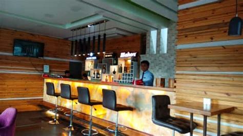 shillong night|10 Popular Pubs & Nightclubs in Shillong .